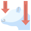Stock icon 64x64
