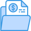 Document Symbol 64x64