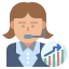 Broker icon 64x64