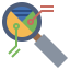 Business icon 64x64