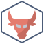 Stock icon 64x64