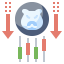 Stock icon 64x64