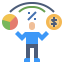 Business icon 64x64