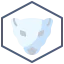 Stock icon 64x64