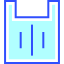 Bag Symbol 64x64
