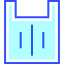 Bag icon 64x64