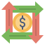 Business icon 64x64
