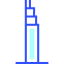 Willis іконка 64x64