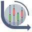 Business icon 64x64