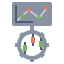 Business icon 64x64