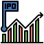 Ipo icon 64x64