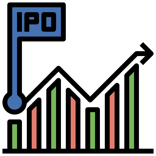 Ipo 图标
