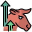 Stock icon 64x64