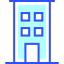 Hotel icon 64x64