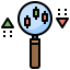 Business icon 64x64