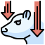 Stock icon 64x64