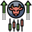 Stock icon 64x64
