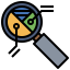 Business icon 64x64