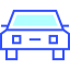 Car icon 64x64