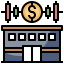Currency icon 64x64
