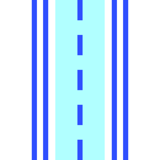 Road іконка