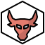 Stock icon 64x64