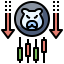 Stock icon 64x64
