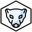 Stock icon 64x64