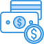 Payment method Symbol 64x64