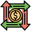 Business icon 64x64