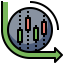 Business icon 64x64
