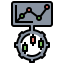 Business icon 64x64