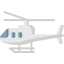 Helicopter 图标 64x64