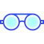 Sunglasses Symbol 64x64