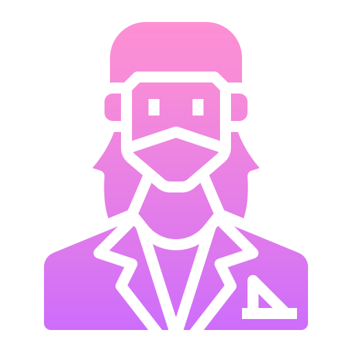 Man icon