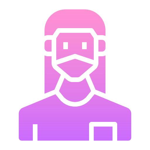 Man icon