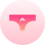 Panties іконка 64x64