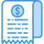 Ticket Symbol 64x64