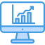 Analysis Symbol 64x64