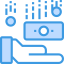 Payment Symbol 64x64