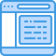 Browser Symbol 64x64