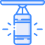 Punching bag icon 64x64