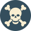 Poison іконка 64x64