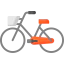 Bicycle 图标 64x64