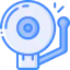 Bell icon 64x64