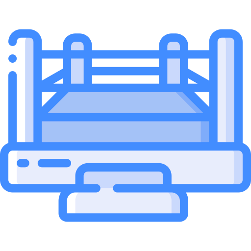 Ring icon