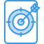 Goal Symbol 64x64