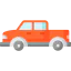 Pickup 图标 64x64