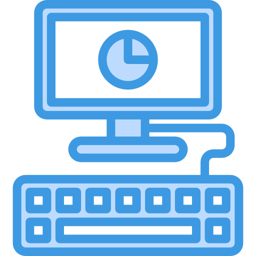 Computer 상