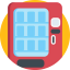 Vending machine Ikona 64x64